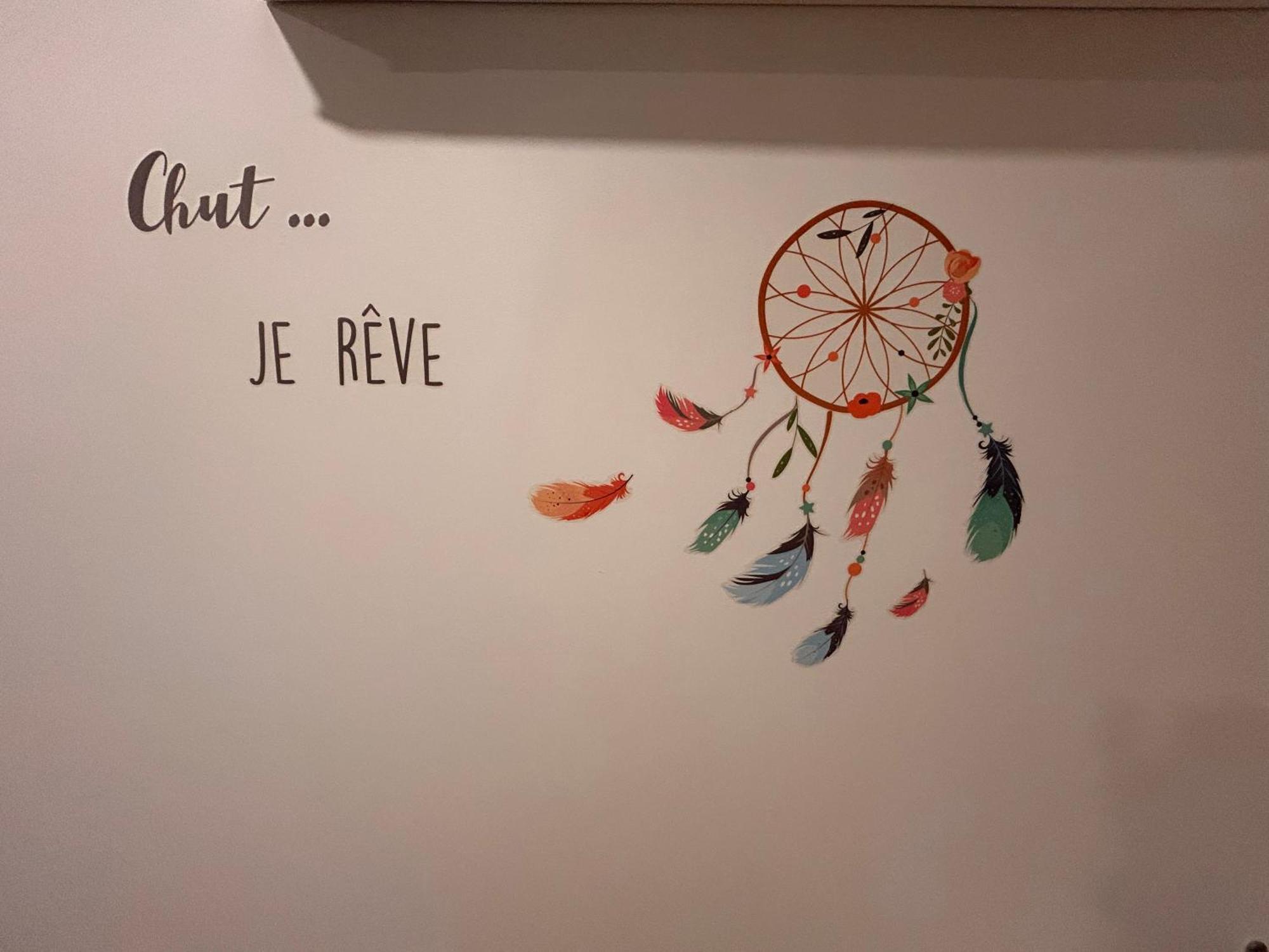 La Belle Vie F4 Bord De Plage Avec Jardin Калкатоджио Екстериор снимка