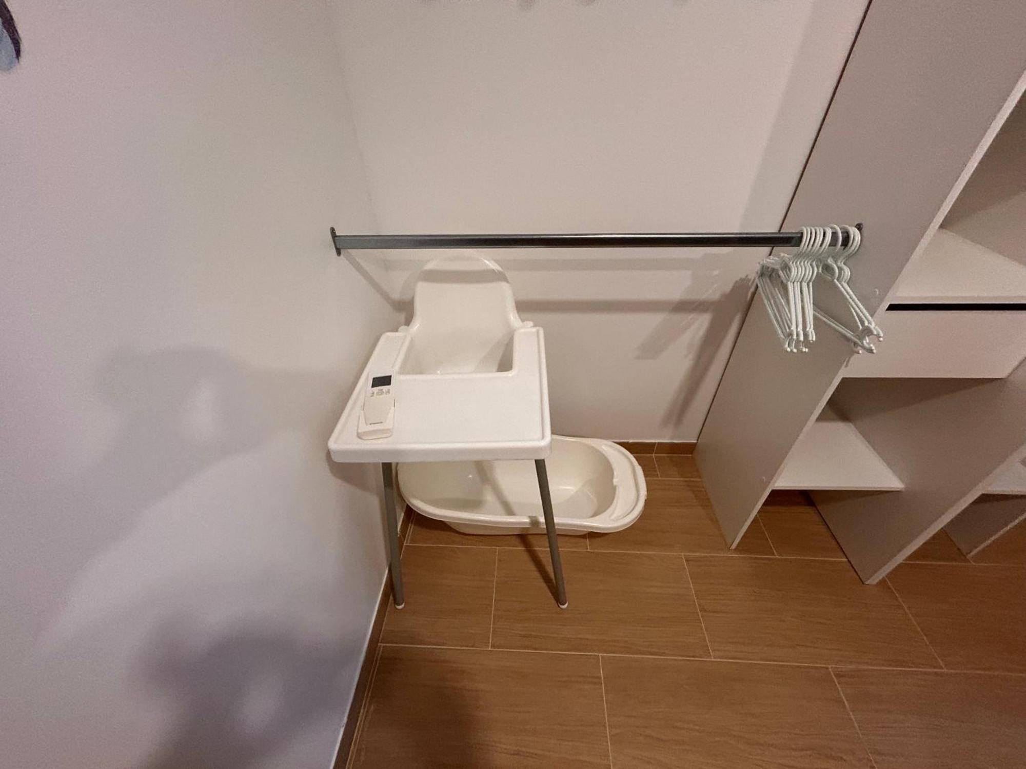 La Belle Vie F4 Bord De Plage Avec Jardin Калкатоджио Екстериор снимка